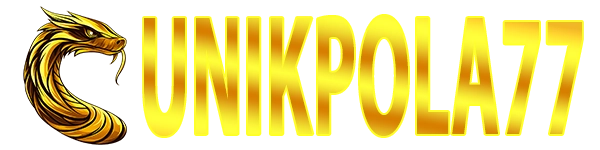 UNIKPOLA77 LOGO